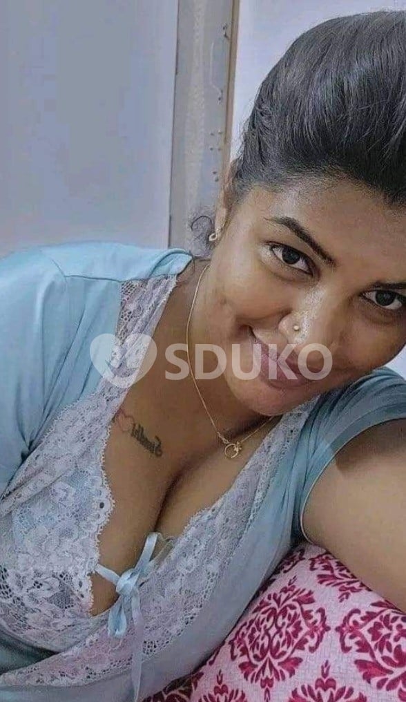 Mallu girls Aunty Tvm Call girls available for service.. .. ...