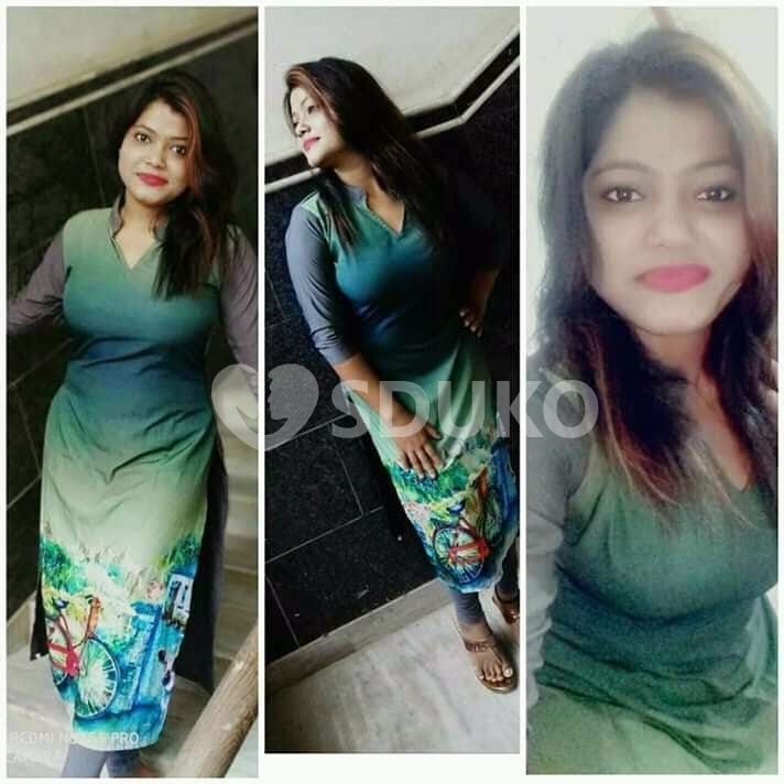 BHUBANESWAR 👉𝐎𝐍𝐋𝐘 𝐂𝐀𝐒𝐇 PAYMENT SECURE 100% SATISFACTION CALL NEHA FOR GENUINE🤫24X7 AVAILAB