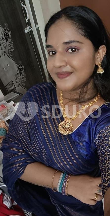 ❤️100% NO ADVANCE HOT SEXY MODELS KANNADA TAMIL TELUGU DOOR STEP SERVICE AND WITH PLACE ALL ROUND SERVICE ONLY GUNUI