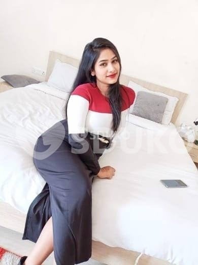 Firozabad💃LOW RATE NEHA ESCORT FULL HARD FUCK WITH NAUGHTY IF YOU WANT TO FUCK MY PUSSY WITH BIG BOOBES GIRL