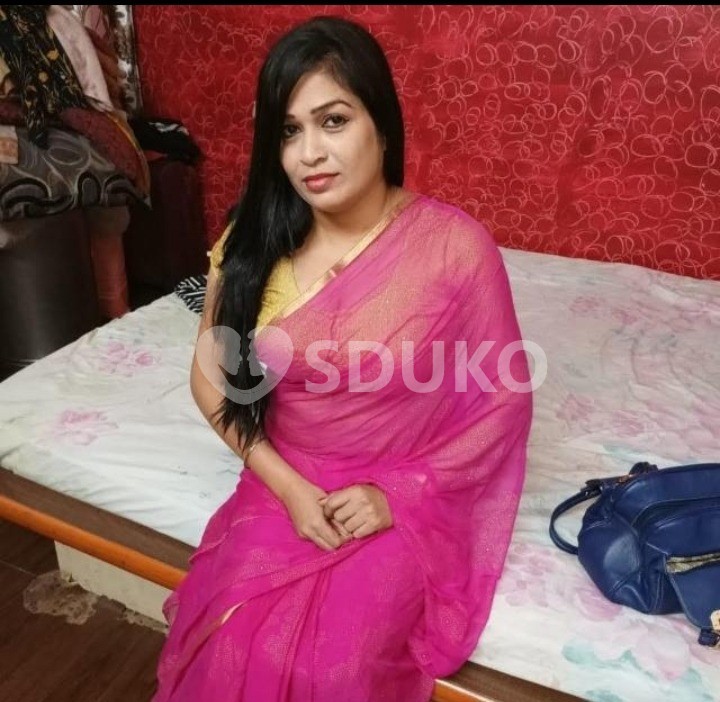 Banglore.POOJA) ⭐.⭐ LOW PRICE BEST VIP CALL GIRL ❤️❤️❤️SERVICE INCALL AND DOORSTEP AVAILABLE SATISFACTIO