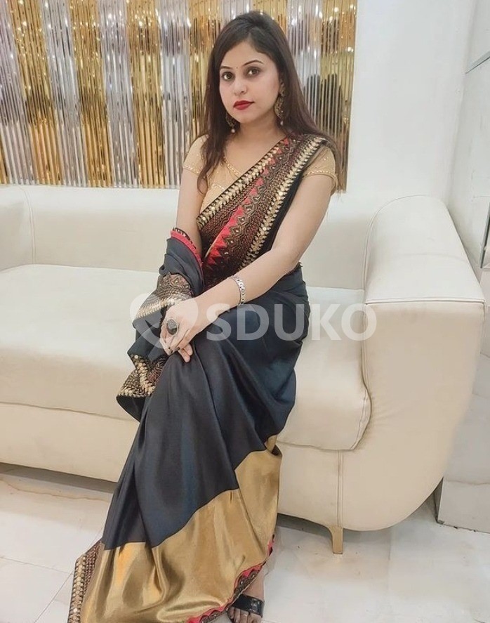 Pune 77278😍75310  𝙏𝙧𝙪𝙨𝙩𝙚𝙙 Vishakha✨ good quality Full safe 24 hours available 100% genius serv