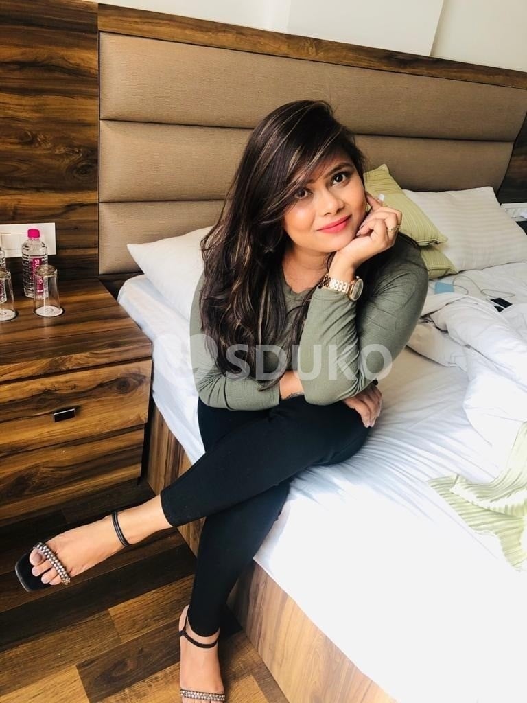 UTTAM NAGAR (DHILI )🛣️⭐TODAY LOW RATE )ESCORT 🥰SERVICE 100% SAFE AND SECURE ANYTIME CALL ME 24 X 7 SERVICE