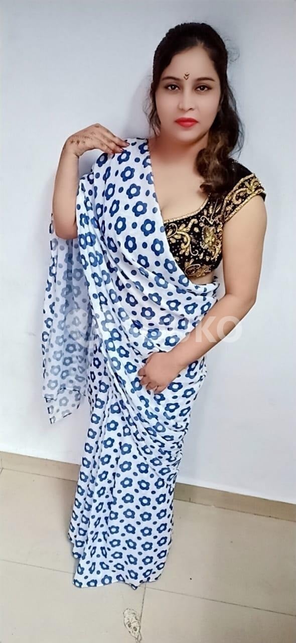 Faizabad(POOJA) ⭐.⭐ LOW .PRICE BEST VIP CALL GIRL ❤️❤️❤️SERVICE INCALL AND DOORSTEP AVAILABLE SATISFACTI