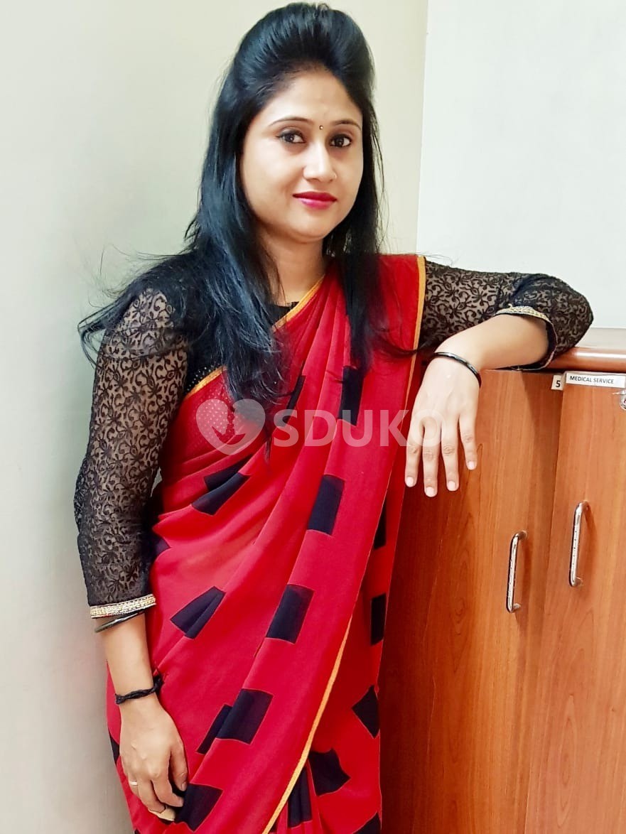 CALL 92568/56614 GIRL GENUINE TRUSTED SERVICE COLLEGE GIRL AUNTY HOUSEWIFE AVAILABLE UTCALL SAFE SECURE AVAILABLE