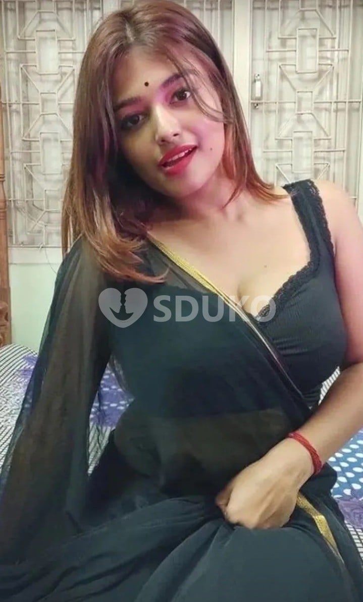 Shillong Vimisha VIP best independent call girl service safe and secure service ..