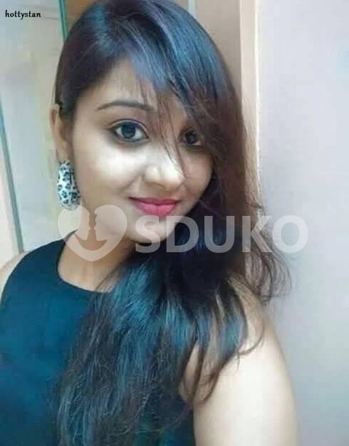 BHUBANESWAR 👉𝐎𝐍𝐋𝐘 𝐂𝐀𝐒𝐇 PAYMENT SECURE 100% SATISFACTION CALL NEHA FOR GENUINE🤫24X7 .AVAILA