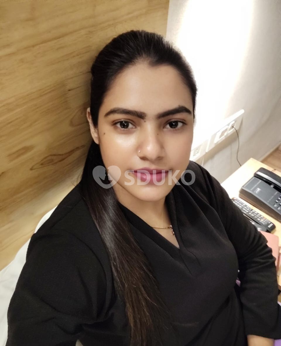 (KORAMANGALA) 24x7 AFFORDABLE CHEAPEST RATE SAFE CALL GIRL SERVICE OUTCALL AVAILABLE