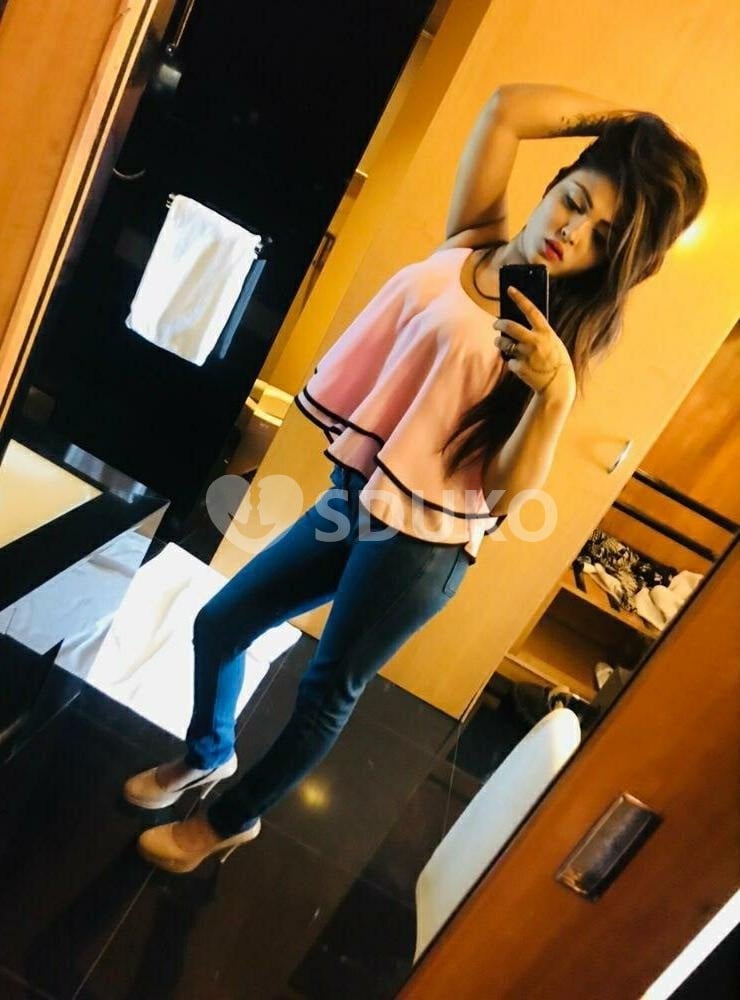 Gachibowli 𝐎𝐍𝐋Y 𝐂𝐀𝐒HAND PAYMENT ALL OVER SERVICES ALL GIRLS QUALITY FULL ENJOY CASH PAYMENT Full tihfj