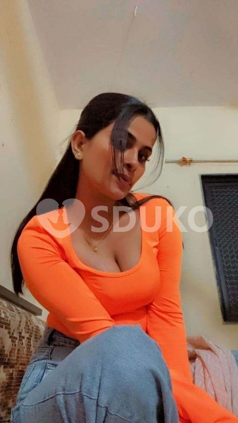 ✅🆑 WARANGAL ONLY GENUINE COSTUMER WHATSAPP AND MASSAGE✓LOW-COST INDEPENDENT SAFE DOORSTEP CALL GIRL SARVICE