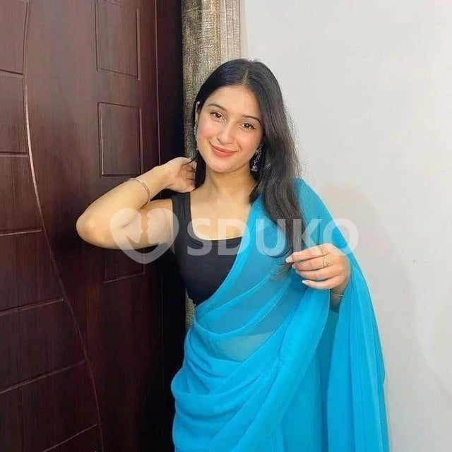 Kukatpally⏩ LOW PRICE/TOP INDEPENDENCE VIP (ESCORT) BEST HIGH PROFILE GIRL'S AVAILABLE