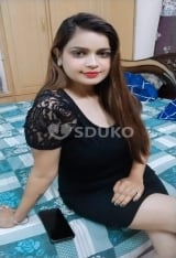 Independent Indian hot girl available for video call sex outcall and incall booking available