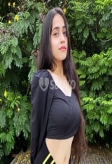 Independent Indian hot girl available for video call sex outcall and incall booking available