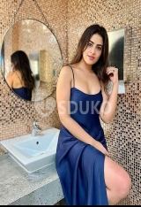 Independent Indian hot girl available for video call sex outcall and incall booking available