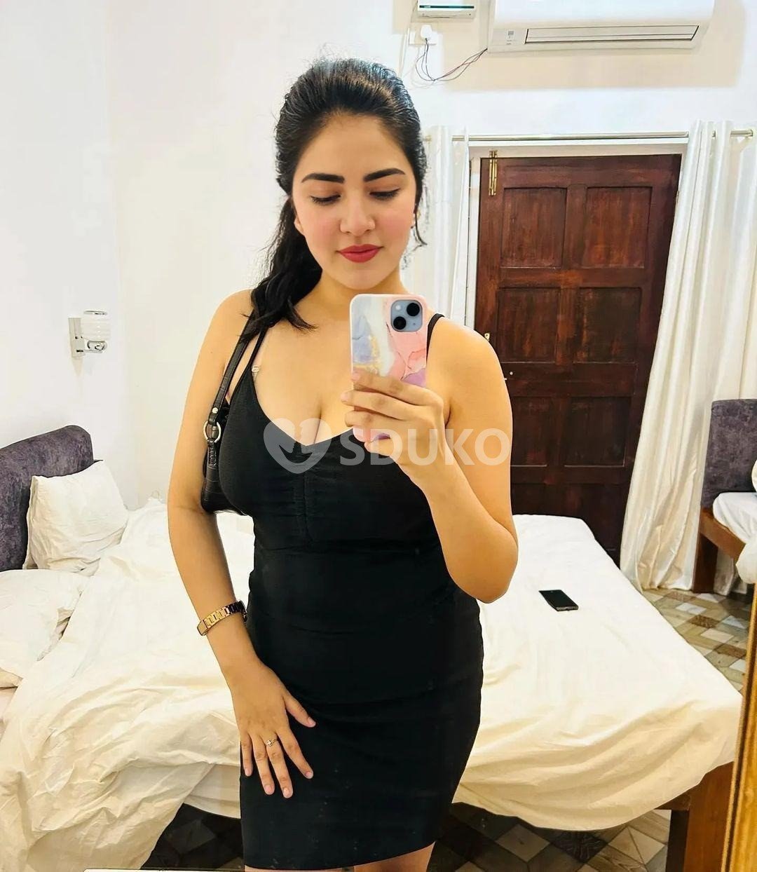 ❣️☑️ Panipat🤙 VIP GIRLS❣️☑️LOW COS T RELIABLE SERVICE AVAILABLE ANYTIME FULL