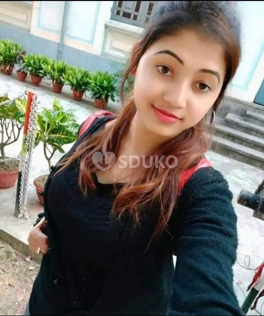 Shahjahanpurme 🌹Asmita💋👉🌹 I am fun-loving, giving 🌿horny girlfriend 💋 genuine 🌹Asmita 🌹 VIP💋 