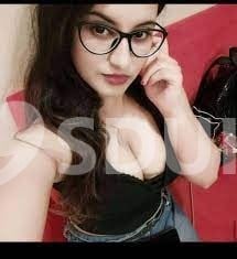 NO.1 INDEPENDENT 96791 😍 78170 CALL GIRLS SERVICE IN NORTH GOA ✅ BEST ESCORTS 💖