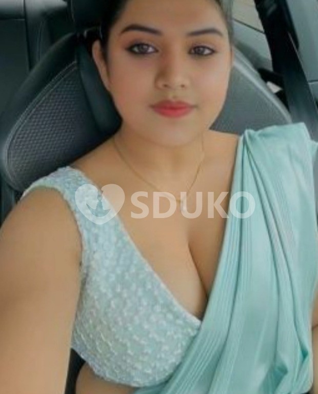 MY DRISHTI CALL GIRL SERVICE AVAILABLE