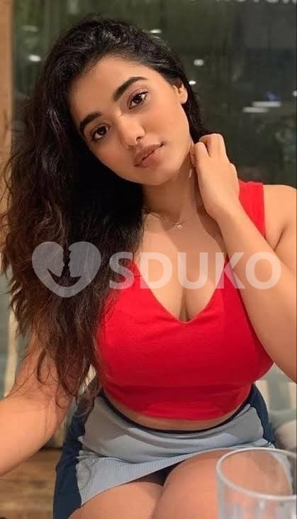 GOA 🧡BOOKING💜 CHEAP❤️ PRICE💚VIP💚70477 🔝 06697 💥ANAL SEX💥 BDSM💥69 POSE💥LIP KISS💥