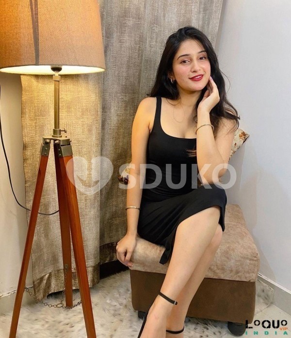 MYSELF VIDHYA CALL GIRL Mumbai & BODY-2-BODY MASSAGE SPA SERVICES OUTCALL OUTCALL. INCALL .24 HOURS WHATSAPP