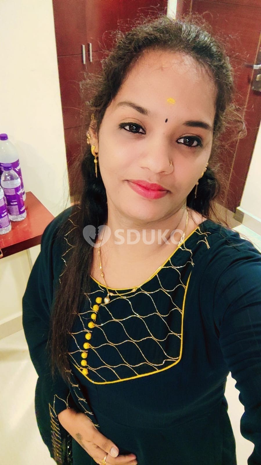 CHENNAI GIRL SERVICE ALL TYPE SEX ALLOW FOR EVERY TIME WITHOUT CONDOM