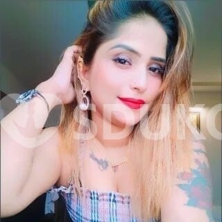 PUNE ROYAL GIRL SERVICE ALL TYPE SEX ALLOW FOR EVERY TIME ALL OVER AREA