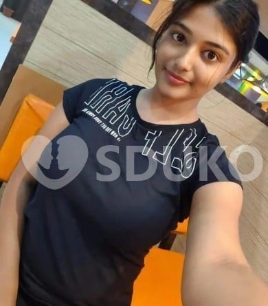 SECUNDERABAD VIP HIGH PROFILE CALL GIRLS AVAILABLE FULL SATISFIED SERVICE CALL ME