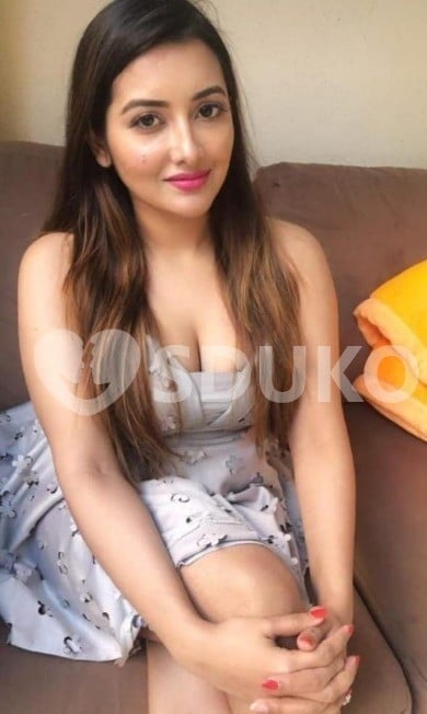 •DELHI ESCORT🔥🔥B2B MASSAGE AND SEX SERVICE LOW COST INDEPENDENT BEST GENUINE CALL GIRLS ALL TYPE SERVICE