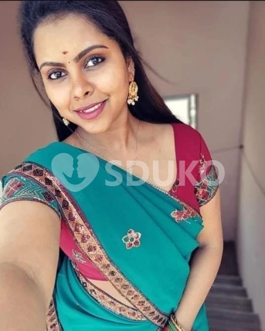 COIMBATORE ALL AREA REAL MEETING PRIVACY SAFE AND SECURE GIRL AUNTY HOUSEWIFE AVAILABLE ✅💯