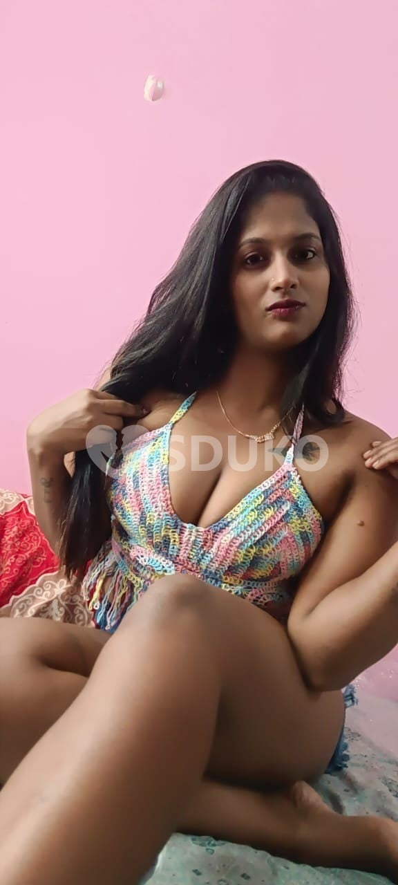 Chennai 𝐀𝐋𝐋 𝐀𝐑𝐄𝐀 24 𝐇𝐎𝐔𝐑 𝐀𝐕𝐀𝐈𝐁𝐀𝐋𝐄 CALL ME BOOK Call/Whatsapp BE