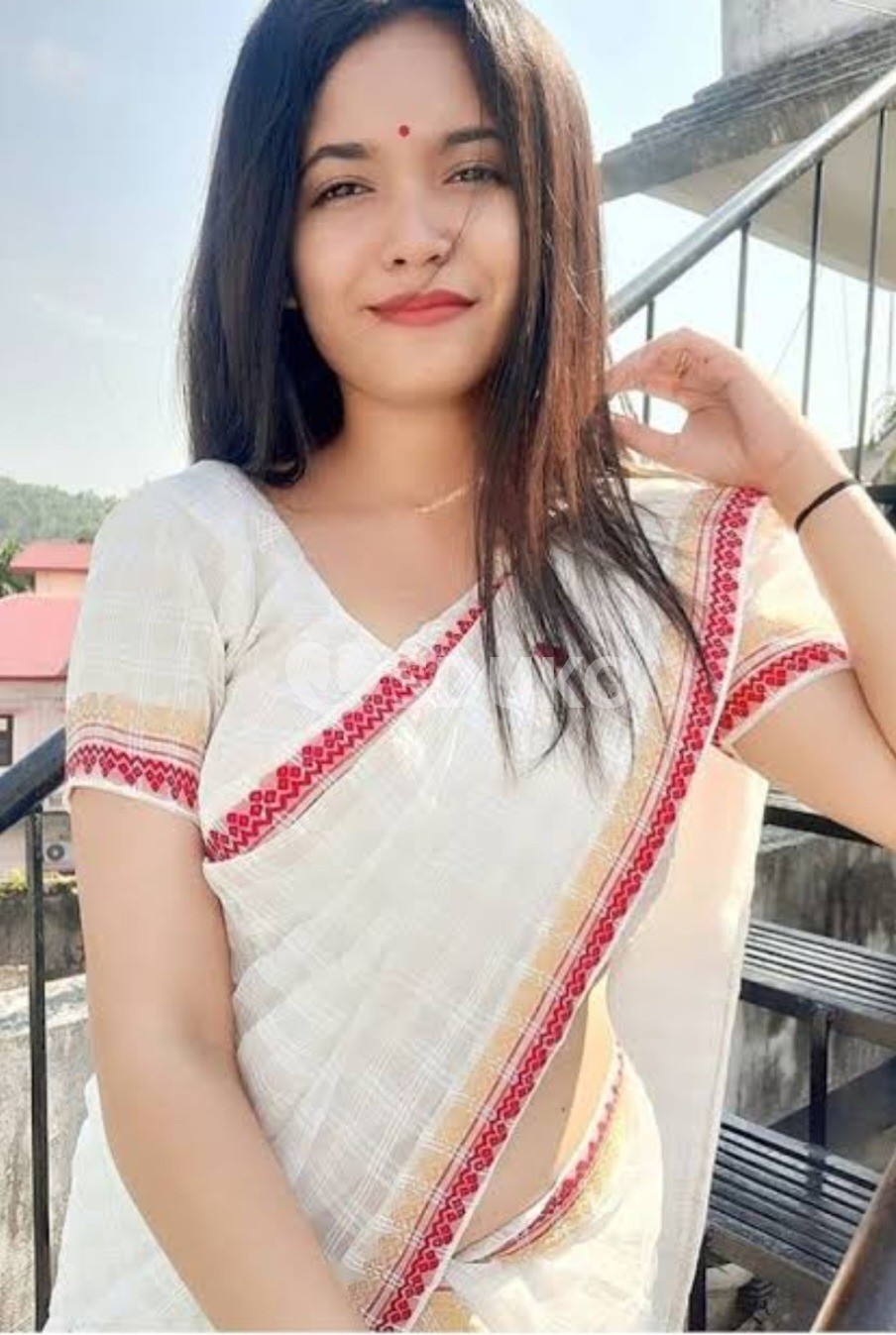 TEZPUR  VIP INDEPENDENT HIGH PROFILE CALL GIRL