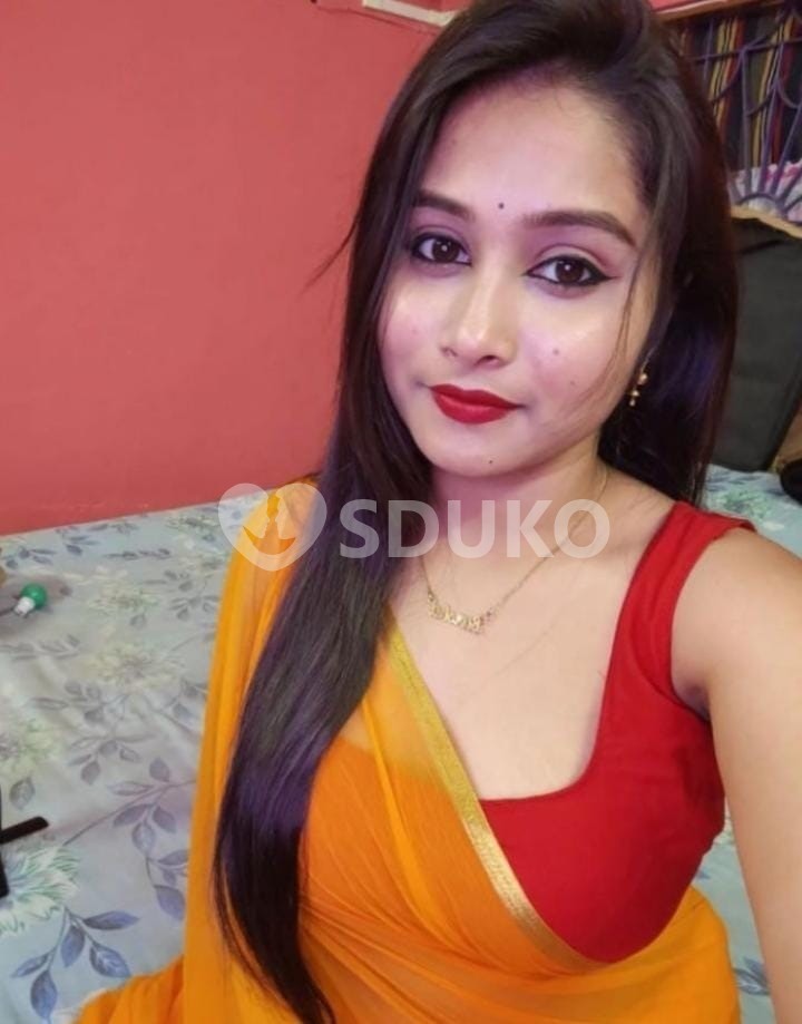 Agartala 💯 _ IN VIP CALL GIRL FULL TRUSTED GENUINE SERVICE AVAILABLE