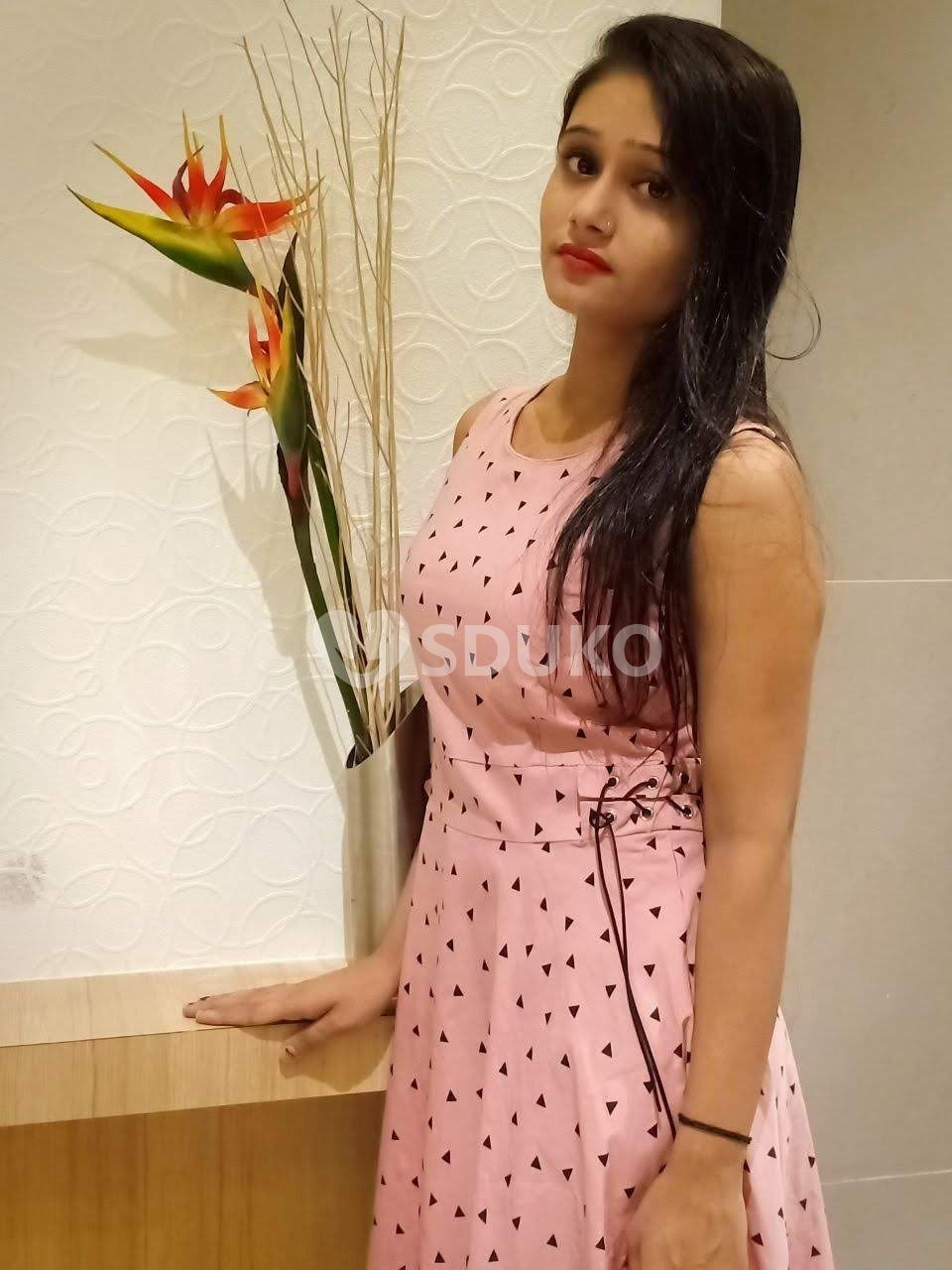 Bhubaneswar 💯# genuine THE ROYAL ESCORT - HARD SEX 100% SAFE AND SECURE DOORSTEP OUTCALL AND INCALL AVAILABLE IN