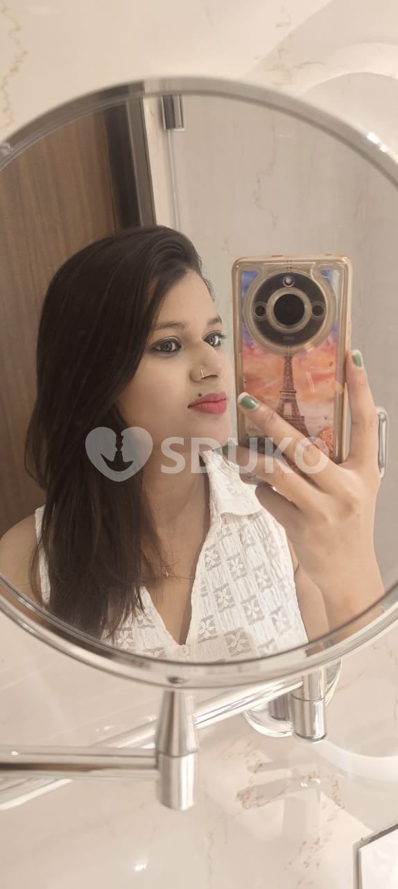 💘 ITANAGAR HIGH PROFILE ❣️ 1h 1500 2h 2000 full night 4000