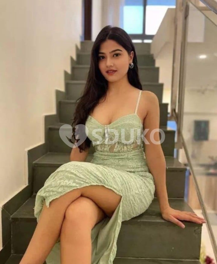 Hooghly ESCORT HOT SEXY full safe and secure 24×7 service available incall outcall service available