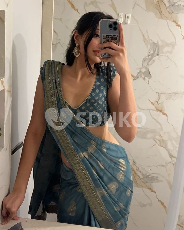 Indra Nagar 🌟❣️ BEST VIP HIGH PROFILE CALL GIRL SERVI AVAILABLE 100% GENUINE FULL SHAPE AND SECURE