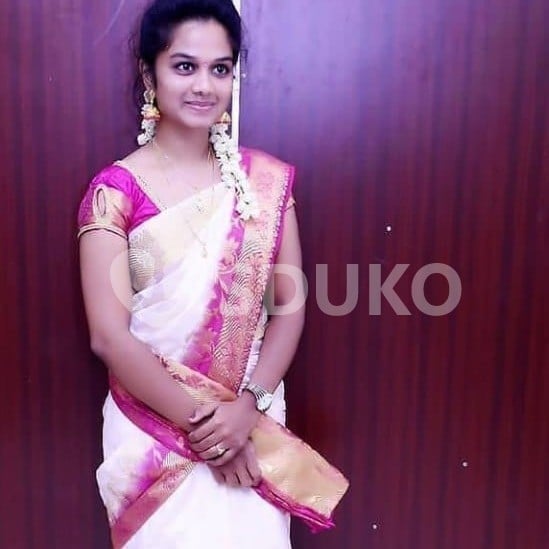 RAMYA 1500 SHOT NIGHT 6000 INDEPENDENT DOORSTEP CALL-GIRL IN SECUNDERABAD