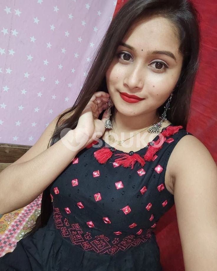 DARJEELING 24x7 AFFORDABLE CHEAPEST RATE SAFE CALL GIRL SERVICE OUTCALL AVAILABLE