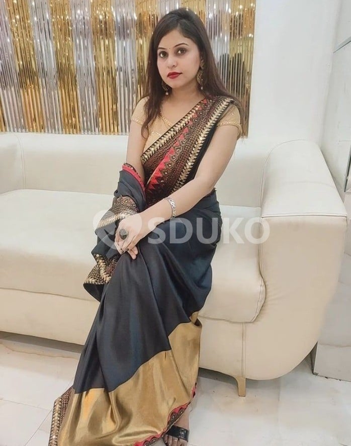 Kolkata 77278😍75310  𝙏𝙧𝙪𝙨𝙩𝙚𝙙 Vishakha✨ good quality Full safe 24 hours available 100% genius s