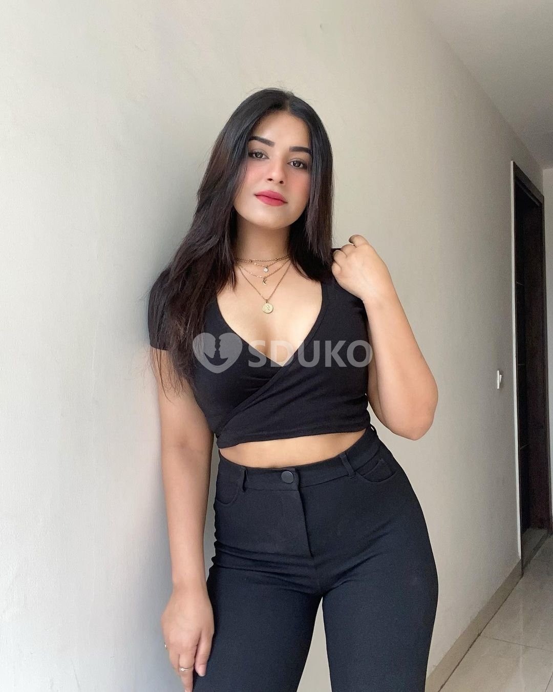 Mohali myself miss mahi Sharma safe and secure VIP top call girls sex service models and college girl'and house wife ava