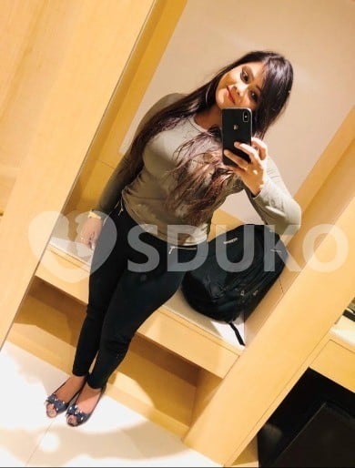 ❣️☑️ Rourkela🤙 VIP GIRLS❣️☑️LOW COS T RELIABLE SERVICE AVAILABLE ANYTIME FULL SATISFACTION✅