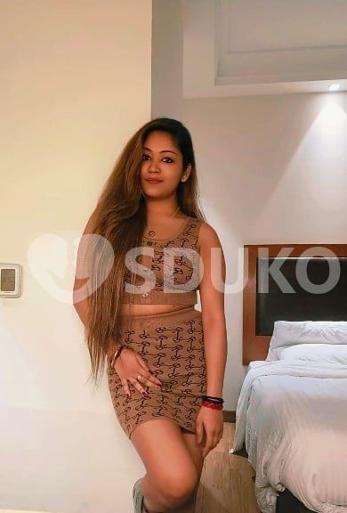 GOA💃LOW RATE  SAANAVI  ESCORT FULL HARD FUCK WITH NAUGHTY IF YOU WANT TO FUCK MY PUSSY WITH BIG BOOBES GIRL