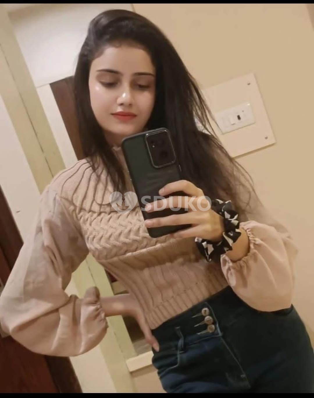 Noida    Callgirl service sef and source 24×7hr available service  💯% genuine service