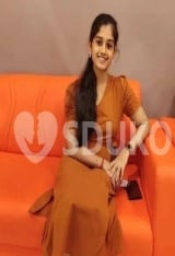 Independent Indian hot girl available for video call sex outcall and incall booking available