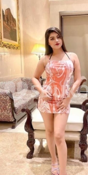 (NUNGAMBAKKAM)✅ 24x7 AFFORDABLE CHEAPEST RATE SAFE CALL GIRL SERVICE AVAILABLE OUTCALL AVAILABLE: