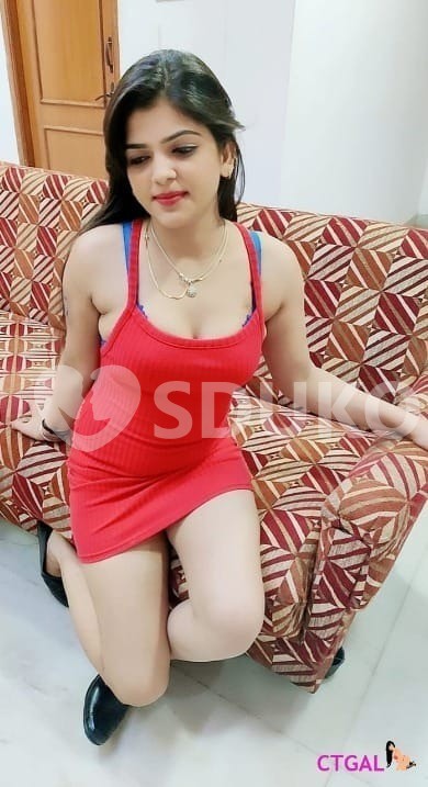 🔥🔥. BEST LOCAL GIRLS 🔥 HOUSE WIFE 🔥 KENGERI OUTCALL INCALL SERVICE 🔥🔥