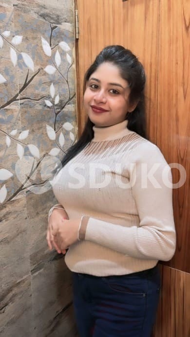 💘 ITANAGAR HIGH PROFILE ❣️ 1h 1500 2h 2000 full night 4000