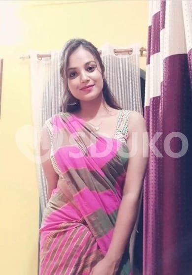 ❣️☑️ Rourkela🤙 VIP GIRLS❣️☑️LOW COS T RELIABLE SERVICE AVAILABLE ANYTIME FULL SATISFACTION✅