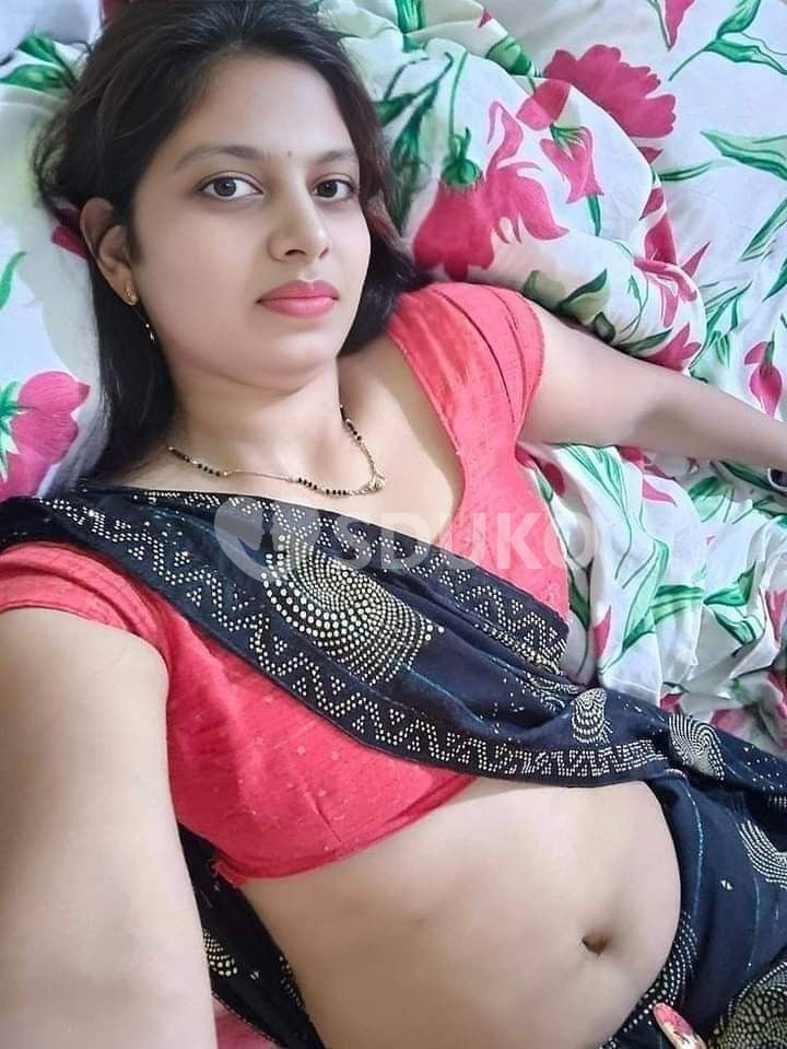 Malda   🟢☎️91027-55041☎️🟢💯% genuine 🟢 full sarvice 🛑 low price 🟢🛑 VIP girl