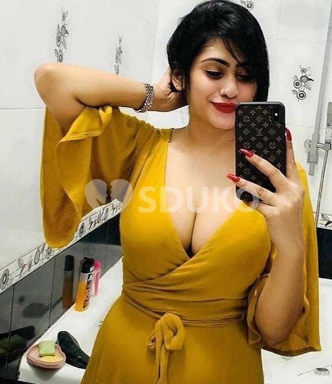 Noida best price high profile girl available book now